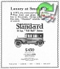 Standard 1925 0.jpg